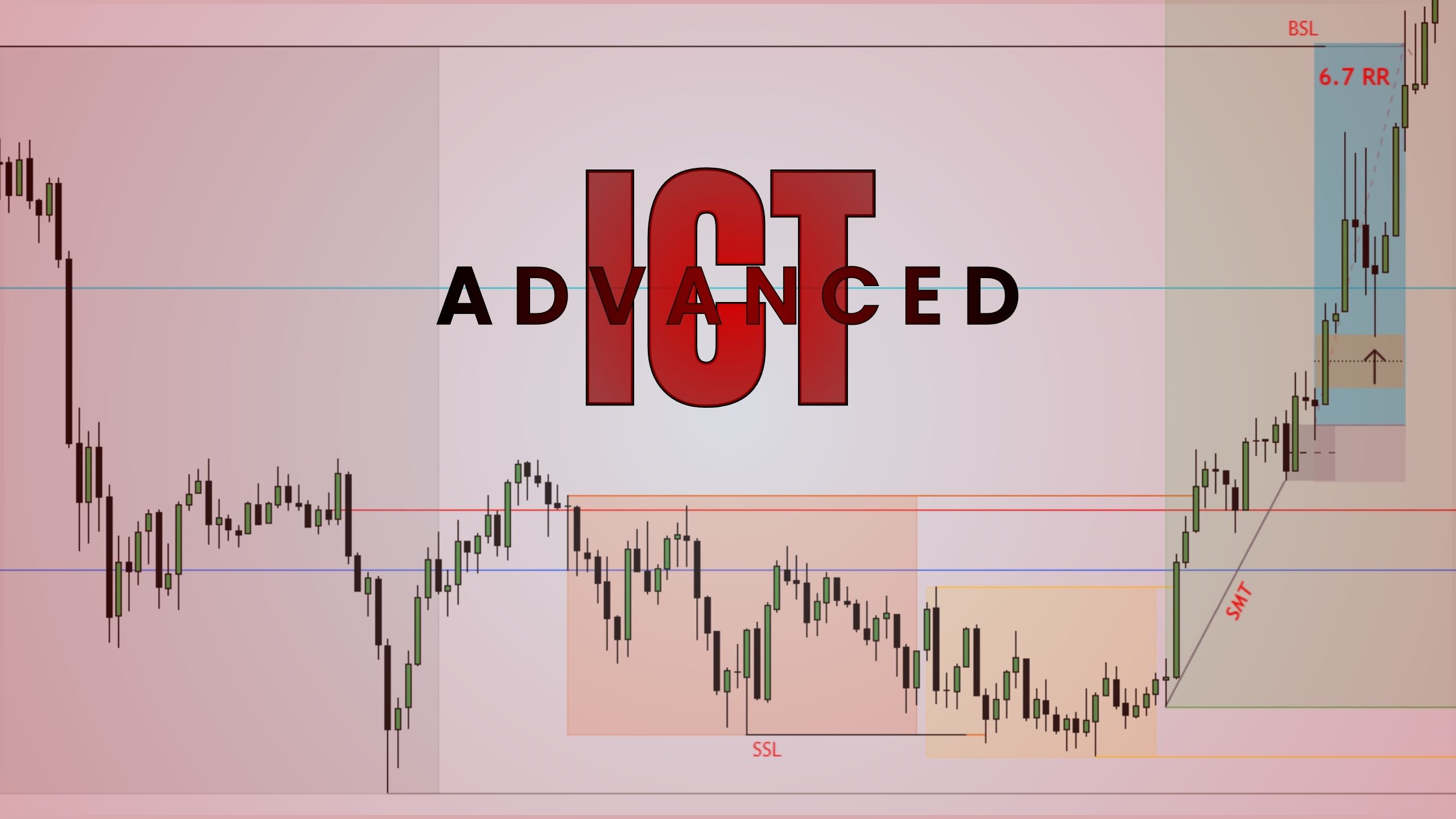 ICT Advanced